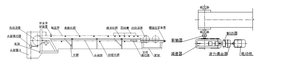 微信截圖_20200822114550.png